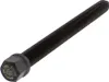 KUKKO Ersatz-Druckspindel 614160 Produktbild-Vorschau 12