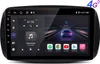 6+128G Carplay NAVI DAB+ Für Mercedes Benz Smart Forfour Anteprima dell’immagine prodotto 1