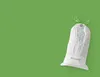 Sac pour poubelle Brabantia - PerfectFit NewIcon/Touch, Voir les images du produit 9