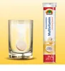 Sunlife Multivitamin Brausetabletten 20 Stück Produktbild-Vorschau 3