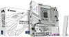 Gigabyte GA-Z890M A ELITE WF7 ICE (1851) (F) Voir les images du produit 8