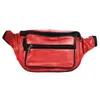 Hüfttasche Bauchtasche Körpertasche Leder Produktbild-Vorschau 3