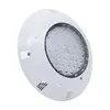 Poolbeleuchtung LED 45W RGB Schwimmbad Beleuchtung Produktbild-Vorschau 4