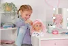 Baby born - Sister Styling Artist Head Podgląd zdjęcia produktu 3