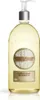 L'occitane Amande Olio doccia 500ml Anteprima dell’immagine prodotto 3