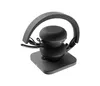 Logitech Zone 900 Bluetooth-Headset anthrazit Produktbild-Vorschau 17