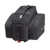 Gepäckträgertasche Rackpack 2 Plus, 12-16 ltr, ca. 900g Produktbild-Vorschau 12