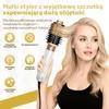 Fleau Beauty Hairbrush - PRO Edition - Multistyler - Pędzel Podgląd zdjęcia produktu 2