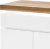 home24 Sideboard - inkl. Beleuchtung Produktbild-Vorschau 4