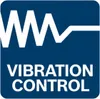 Bosch Akku-Winkelschleifer GWS 18V-180 PC Produktbild-Vorschau 8