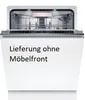 Lavastoviglie BOSCH EB Serie8, HomeConnect 1 unità Anteprima dell’immagine prodotto 10