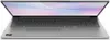 Lenovo IdeaPad Slim 5 16AKP10 Copilot+ PC AMD Ryzen AI 7 Produktbild-Vorschau 21