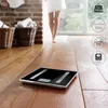 medisana BS A45 connect mit App - Körperanalysewaage bis Produktbild-Vorschau 5