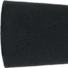 vhbw 3x Staubsaugerfilter kompatibel mit Rowenta RU100, Produktbild-Vorschau 7