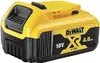 Perceuse visseuse compact 18V XR - DEWALT - avec 2 Voir les images du produit 4