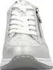 Baskets en cuir Voir les images du produit 10