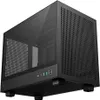 Deepcool DeepCool CH160 Small Form Factor (SFF) Czarny Podgląd zdjęcia produktu 7