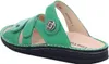 Finn Comfort Schuhe Agueda, 05138001278 Produktbild-Vorschau 13