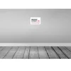 vianmo Blechschild 20x30 cm Westminster Regent Street W1 Produktbild-Vorschau 2