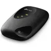 TP-Link M7000 mobiler WLAN Router Modem inkl. Yooopi! Produktbild-Vorschau 2