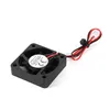 Wentylator bezszczotkowy Creality 3D 4010, 24 V DC, 40 × 40 Podgląd zdjęcia produktu 5