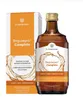 Dr. Niedermaier - Regulatpro® Complete - 350ml Produktbild-Vorschau 2