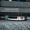 Rowenta X-Plorer Animal Kit RR8497WH Productafbeelding-voorbeeld 15