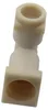 DeLonghi 5332242400 Spojka pre automatické kávovary (popis) Náhľad obrázku produktu 4
