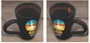Tazza Star Wars 470ml Anteprima dell’immagine prodotto 4