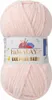 Himalaya Dolphin BABY (100g/120m) H 80353 pastellachs Produktbild-Vorschau 4