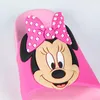 Disney Minnie Mouse Kinder Sandalen Hausschuhe für Sommer & Produktbild-Vorschau 2