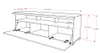 Fernsehschrank TV-Lowboard PLAY STEHEND Cashmere/Cashmere Produktbild-Vorschau 5