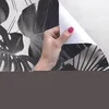 Coloray Fototapete 312x219 cm An Einer Wand Latex Produktbild-Vorschau 3
