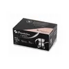 Pasabahce Bride Teegläser – Elegantes 6er Set für Teegenuss Produktbild-Vorschau 5