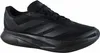 Bežecká obuv Adidas IH8217 pre Pánske Náhľad obrázku produktu 1