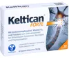 KELTICAN forte Kapseln 60St PZN 16872297 Produktbild-Vorschau 7