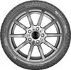 Kumho Wintercraft Wp52 195/55R16 87H Bsw Produktbild-Vorschau 4