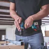 Perceuse-visseuse sans fil GSR 18V-90 FC, 2 x batterie Voir les images du produit 5