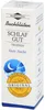 MURNAUERS fleurs de Bach Gouttes de sommeil, 20 ml de Voir les images du produit 4