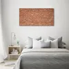 Tulup® Leinwandbild - 140x70 cm - Wandkunst - Drucke auf Produktbild-Vorschau 3