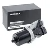 RIDEX 295W0048 Wischermotor Vorne für AUDI A6 Avant (4F5, Produktbild-Vorschau 2