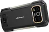 Ulefone Armor 27T Pro – Robustes 5G-Smartphone, 6,78 Zoll, Produktbild-Vorschau 10