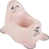 keeeper kids Babytopf adam "Minnie" nordic-pink Produktbild-Vorschau 7