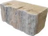 Mauersteine VOLAR MAUER MUSCHELKALK 40/20/20 CM PE2 Produktbild-Vorschau 3