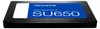 ADATA ASU650SS-512GT-R Internes Solid State Drive 2.5" 512 Anteprima dell’immagine prodotto 2