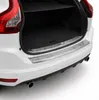 Ladekantenschutz Edelstahl für VOLVO XC60 | 2013-2017 Produktbild-Vorschau 5