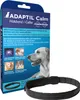Adaptil Calm Halsband f.mittelgr.u.große Hunde 1 St Produktbild-Vorschau 4