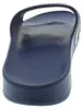 Flip-Flops Adidas F35542 für Uni Produktbild-Vorschau 73