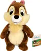 A plush toy of Chip from Disney's Chip 'n Dale characters. Produktbild-Vorschau