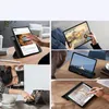 Schutzhülle ESR Rebound Hybrid Case iPad Pro 11 2021 / Produktbild-Vorschau 6